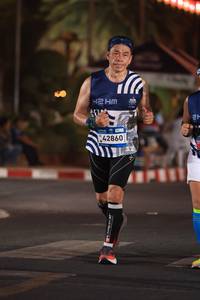 BIB: 
                            <button type="button" onclick="openModal(23685001)" class="btn btn-primary btn-sm float-right btn-popup" data-toggle="modal" data-target=".modal-high-quality">
                        <i class="fas fa-shopping-cart"></i> Add to Cart
                    </button>
                                            <button type="button" onclick="isThisMe(23685001, true)" class="btn btn-success btn-sm float-right btn-popup btn-isme hidden" data-toggle="tooltip" data-placement="bottom" title="นี่คือรูปของคุณใช่ไหม คลิกที่นี่เพื่อเอาเข้าอัลบั้ม">
                        <i class="fas fa-plus"></i> Add to album
                    </button>
                    <button type="button" onclick="isThisMe(23685001, false)" class="btn btn-warning btn-sm float-right btn-popup btn-isnotme hidden">
                        <i class="fas fa-ban"></i> Remove from album
                    </button>